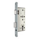 Panik-Einsteckschloss Ser.20 APD Fkt.D rd 24/55/72/9mm DIN li.VA SSF-1