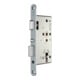 Panik-Einsteckschloss Ser.20 APK Fkt.E rd 24/55/72/9mm DIN re.VA selbstverr.SSF-1