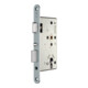 Panik-Einsteckschloss Ser.21 APK Fkt.E rd 24/55/72/8mm DIN re.VA selbstverr.SSF-1