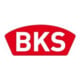 Panik-Einsteckschloss Ser.23 Fkt.B 20/65/72/9mm DIN L VA
