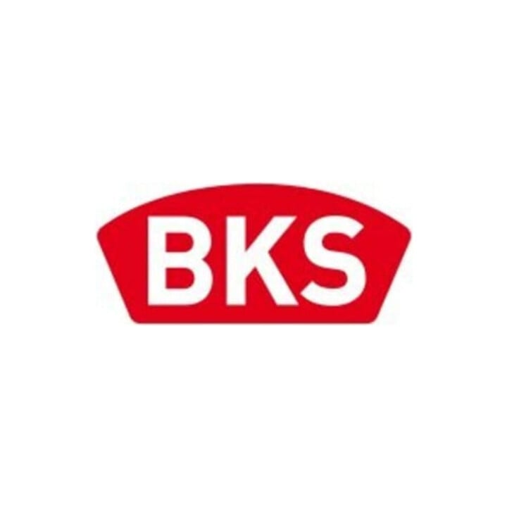 Panik-Einsteckschloss Ser.23 Fkt.B 20/65/72/9mm DIN L VA