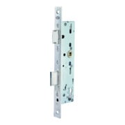 Panik-RR-Einsteckschl.B 1820 B DIN L/R 24/270/30/92/9mm ktg.BKS