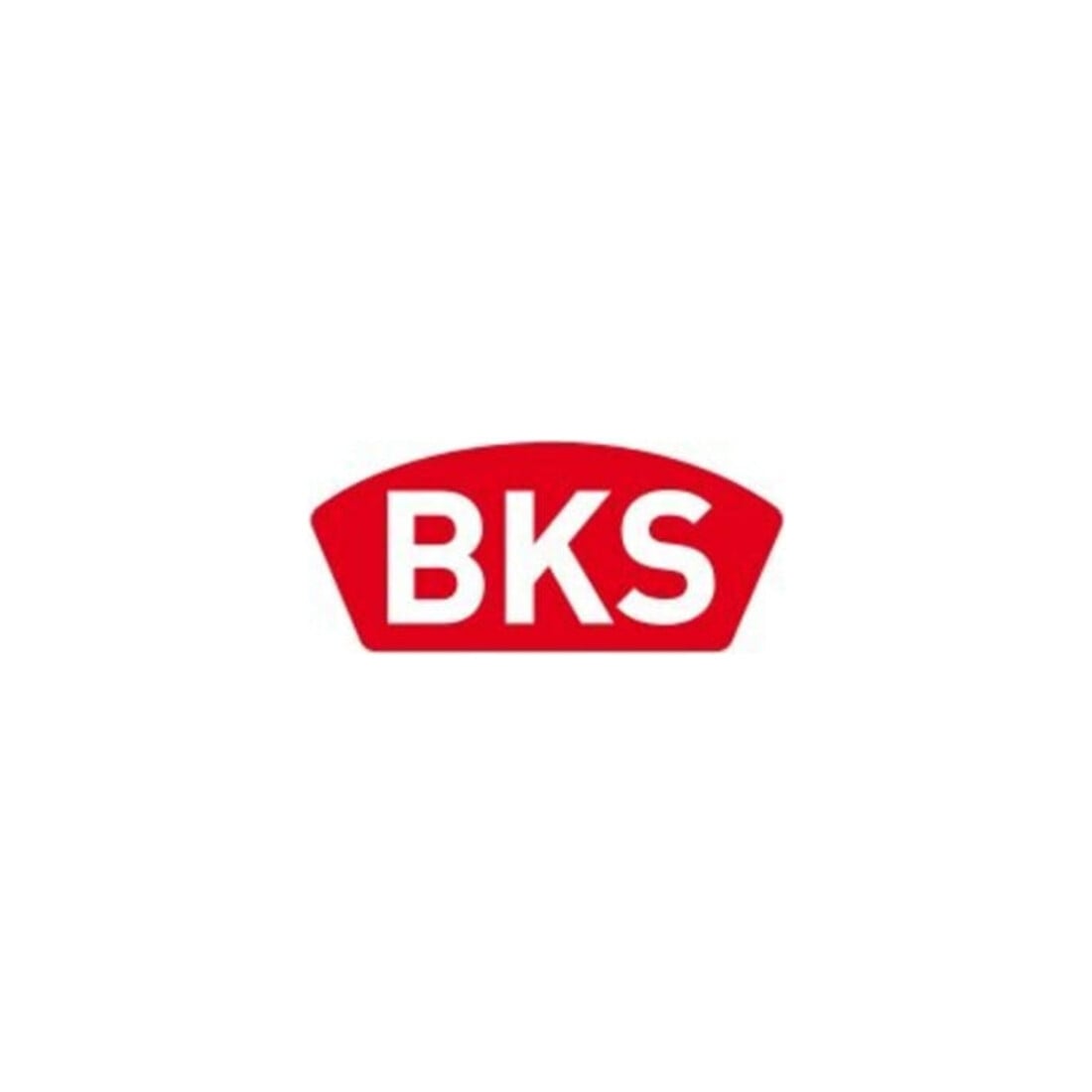 Panik-RR-Einsteckschl.B 1820 B DIN L/R 24/270/30/92/9mm ktg.BKS