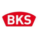 Panik-RR-Einsteckschl.B 1820 B DIN L/R 24/270/35/92/9mm ktg.BKS