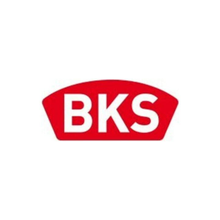 Panik-RR-Einsteckschl.B 1820 B DIN L/R 24/270/35/92/9mm ktg.BKS