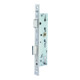 Panik-RR-Einsteckschl.B 1820 B DIN L/R 24/270/45/92/9mm ktg.BKS-1