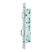 Panik-RR-Einsteckschl.B 1820 B DIN L/R 24/270/45/92/9mm ktg.BKS