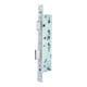 Panik-RR-Einsteckschl.B 1824 D DIN L/R 24/270/35/92/9mm ktg.BKS-1
