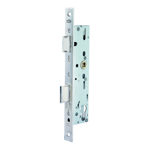 Panik-RR-Einsteckschl.B 1824 D DIN L/R 24/270/40/92/9mm ktg.BKS