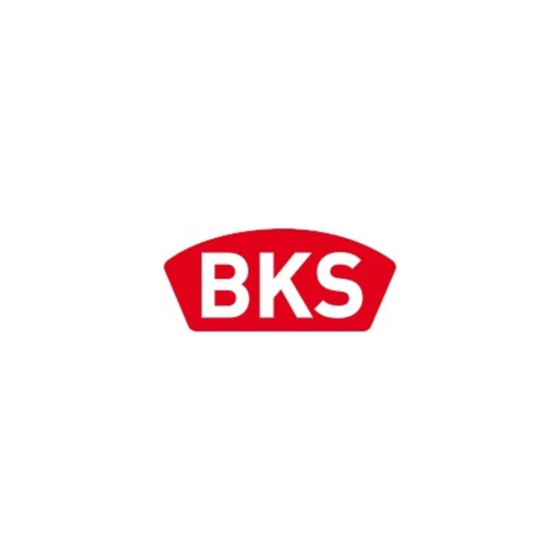 Panik-RR-Einsteckschl.B 1826 E DIN L/R 24/270/35/92/9mm ktg.BKS