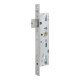 Panik-RR-Einsteckschl.B 1910 B DIN L/R 24/270/40/92/9mm Kl 5 ktg.BKS-1