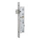 Panik-RR-Einsteckschl.B 1910 B DIN L/R 24/270/45/92/9mm Kl 5 ktg.BKS-1