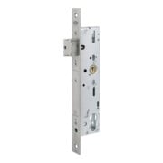 Panik-RR-Einsteckschl.B 1910 B DIN L/R 24/270/45/92/9mm Kl 5 ktg.BKS