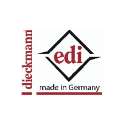 Panikstift Typ Q 4-KT.9x94mm geteilter Vollstift EDI