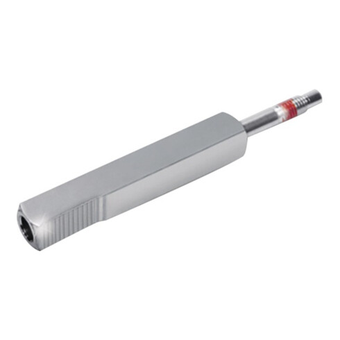 Panikstift