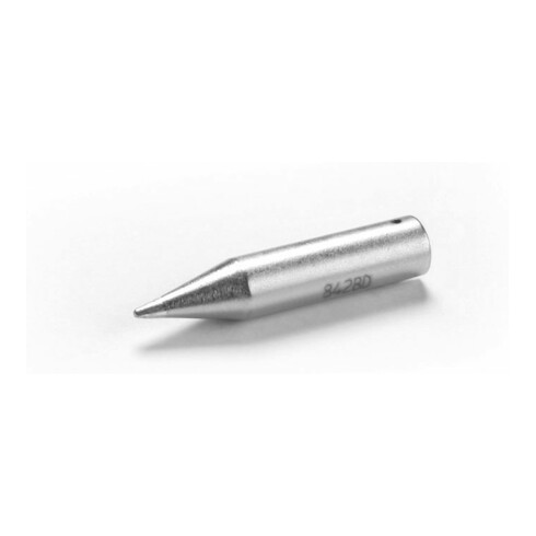 Panne à souder ERSA 842BD 1,0 mm