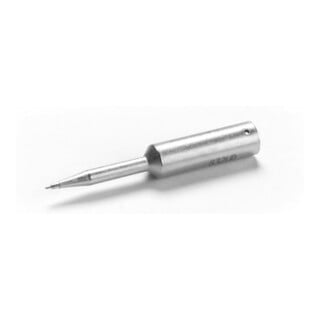Panne à souder ERSA-ERSADUR 0,4 mm