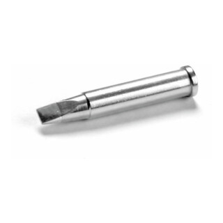 Panne à souder ERSA-ERSADUR, sans plomb, 3.2mm