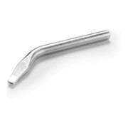 Panne longue durée Série 152 forme coudée l. 5,3 mm 0152 JD/SB ERSA