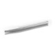Panne Série 032 en forme de burin l. 3,1 mm 0032 KD/SB ERSA-1