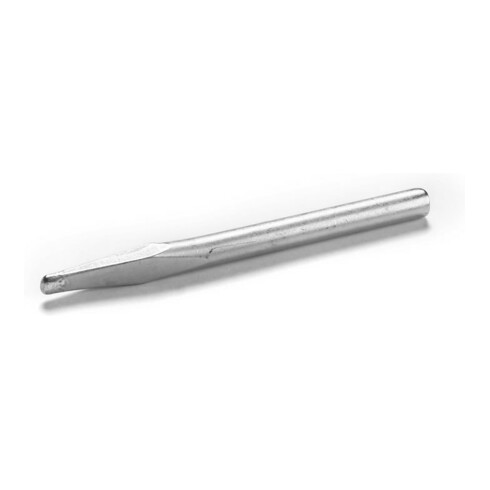 Panne Série 032 en forme de burin l. 3,1 mm 0032 KD/SB ERSA
