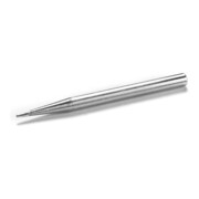 Panne Série 032 pointe crayon l. 1,1 mm 0032 BD/SB ERSA