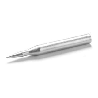 Panne Série 162 pointe crayon l. 1,1 mm 0162 BD/SB ERSA