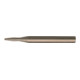 Panne Série 172 en forme de burin l. 3,1 mm 0172 KD/SB ERSA-1