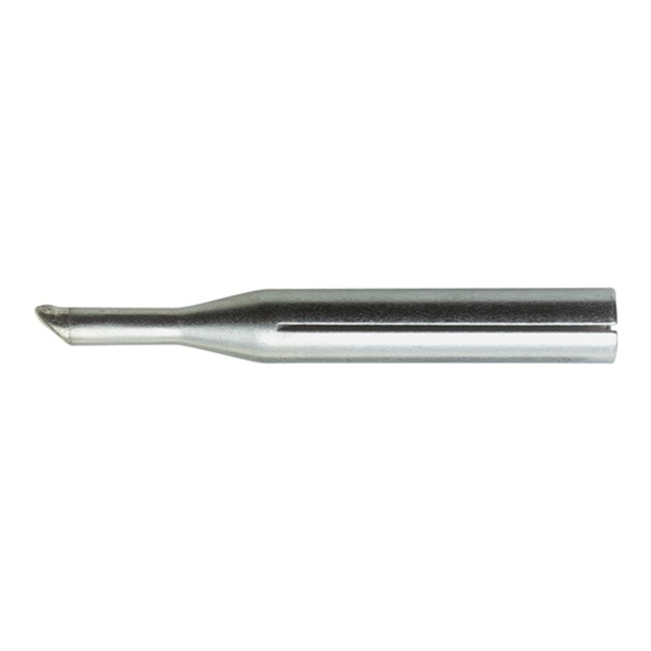 Panne Série 172 forme biseautée l. 4,1 mm 0172 LD/SB ERSA