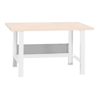 Panneau arrière Kraftwerk pour B2000 1742mm, 6.0 KG