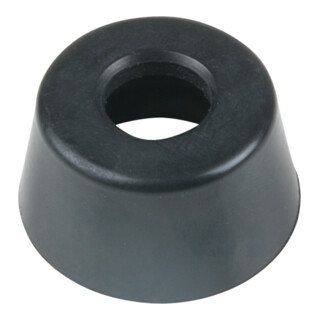 Panneau avant KS Tools