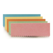 Panneau d'insertion Eichner kit-2