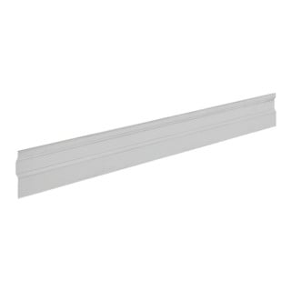 Bandes de matériaux en vrac Bito, galvanisées par poinçonnage