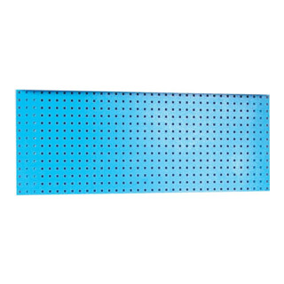 Panneau perforé pour outils Aerotec 1200