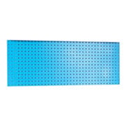 Panneau perforé pour outils Aerotec 1200-1