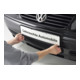 Panneau publicitaire Eichner pour amplificateur de plaque d'immatriculation Diesel-5