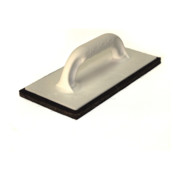 Panneau Reibfix Kronen-Hansa avec feutre dur 120 x 240 x 10 mm