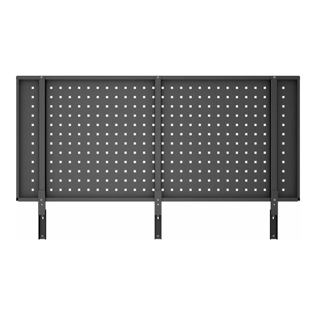 Panneau vertical perforé pour les outils 179NW-26 HAZET
