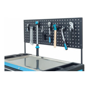 Panneau vertical perforé pour les outils 179XXL-26 HAZET-1