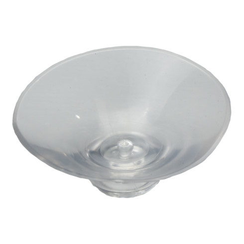 Panneaux de vente Eichner