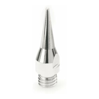 Pannes à souder pour Dremel VersaTip 2000 + VersaFlame 2200