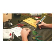 Pannes à souder pour Dremel VersaTip 2000 + VersaFlame 2200-4