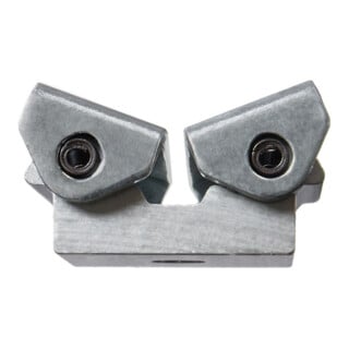 Pannes de serrage de table Vario TWVAD