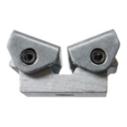 Pannes de serrage de table Vario TWVAD