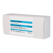 Pansement p. doigt aluderm-aluplast élastique 100 pces/VE SÖHNGEN-5