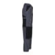 Pantalon Planam 320 gris/noir-4