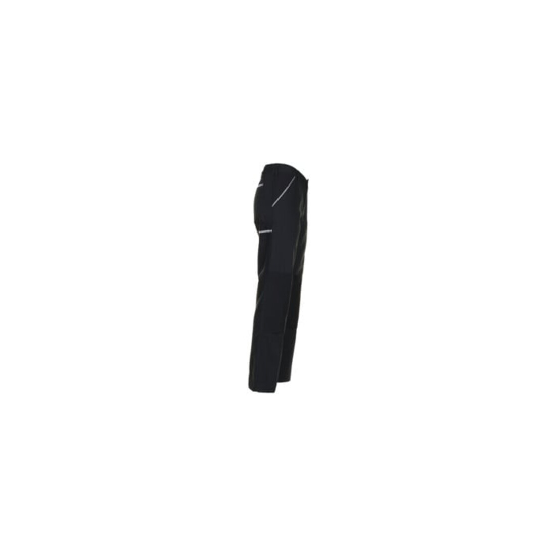 Pantalon Planam 320 noir/noir