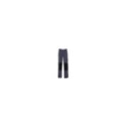 Pantalon Planam 320 gris/noir