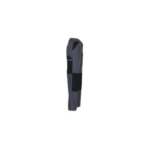 Pantalon Planam 320 gris/noir