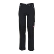 Pantalon Planam 320 noir/noir